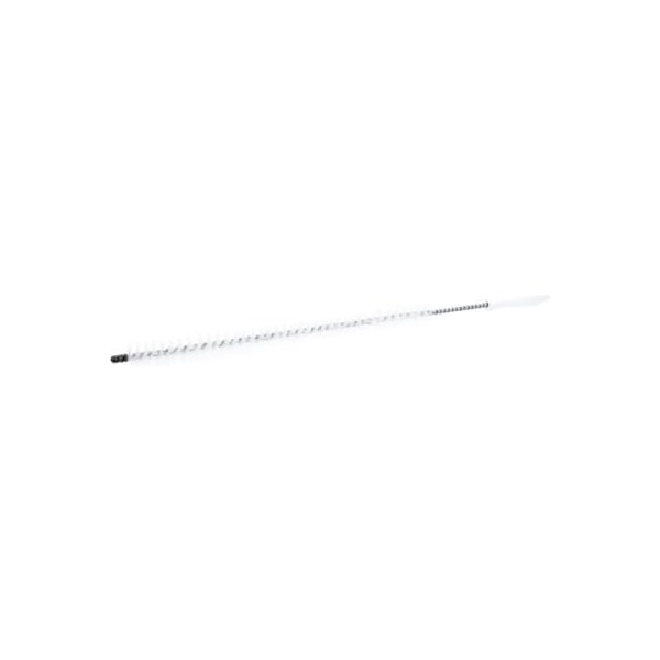 Allpoints 8009759 Evaporator Brush Forhoshizaki For Hoshizaki Of America